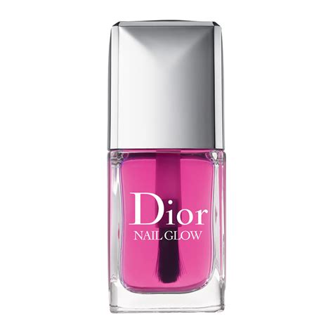 dior nagellack 828|dior vernis nail lacquer.